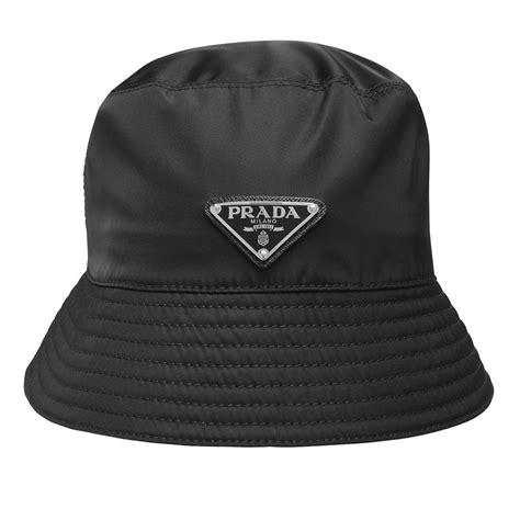 prada bucker hat|prada bucket hat aliexpress.